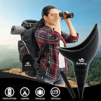 Female Urination Device, Reusable Female Urinal Silicone Women Pee Funnel Allows Women to Pee Standing Up, The Perfect Companion for Camping,Outdoor,Travel（Fuchsia）