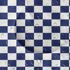 Sleeping Bags for Adults and Kids Backpacking Camping Sleeping Bags for Girls and Boys Lightweight Waterproof Cold/Warm Sleeping Bag for All Season