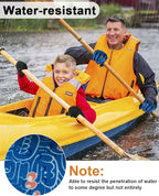 RIGWARL Touchscreen Gloves for Running Bike Anti-Slip Warm Gloves for Cycling Sports Biking Hiking Driving Walking