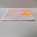 Led Light Up Running Vest Reflective Vest for Runners Night Walking, Rechargeable LED Reflective Running Vest High Visibility with Adjustable Waist/Shoulde, Reflective Armband for Women Men