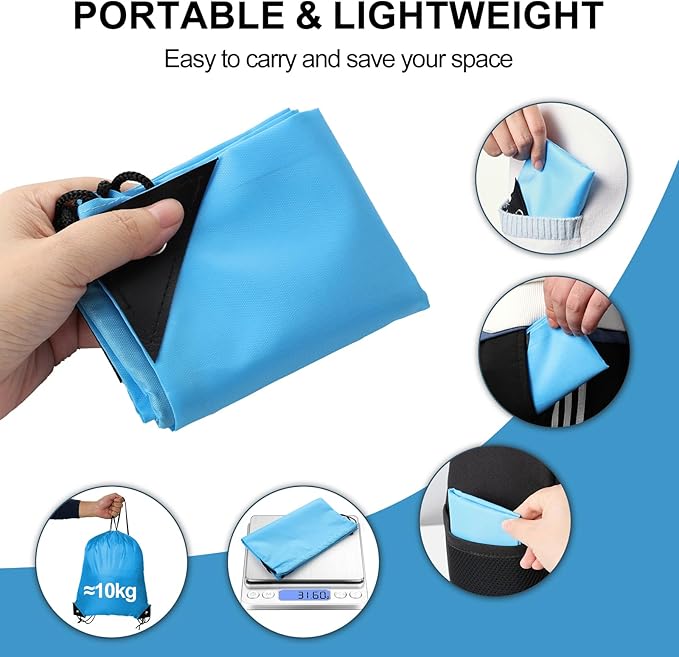 Kuhome 20Pcs Drawstring Backpacks Bulk String Bag Cinch Sack Pack Storage Knapsack Polyester Gift Bags Sports Drawstring Bags for Trip Gym Party Bags(20 Colors)