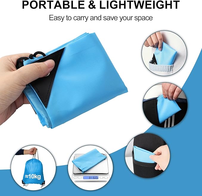 Kuhome 120Pcs Drawstring Backpacks Bulk String Bag Cinch Sack Pack Storage Knapsack Polyester Gift Bags Sports Drawstring Bags for Trip Gym Party Bags(20 Colors)