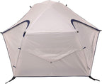 ALPS Mountaineering Zephyr 3-Person Tent