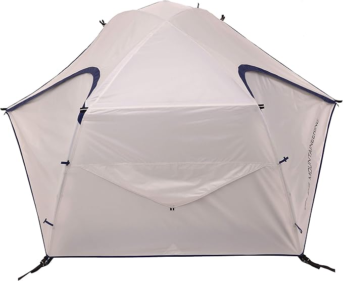 ALPS Mountaineering Zephyr 3-Person Tent