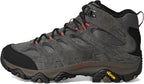 Merrell Men's Moab 3 Mid Waterproof Hiking Boot