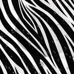 QOOMO Animals Camping Sleeping Bags,3 Season Warm & Cool Weather,Lightweight,Waterproof Sleeping Bags for Adults & Kids,Traveling,and Outdoors,Camping Gear Equipment