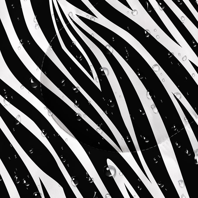 QOOMO Animals Camping Sleeping Bags,3 Season Warm & Cool Weather,Lightweight,Waterproof Sleeping Bags for Adults & Kids,Traveling,and Outdoors,Camping Gear Equipment