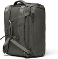 NOMATIC 30L Travel Bag- Convertible Duffel/Backpack, Carry-on Size for Airplane Travel, Everyday Use Laptop Bag,TSA Compliant