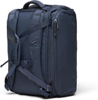 NOMATIC 30L Travel Bag- Convertible Duffel/Backpack, Carry-on Size for Airplane Travel, Everyday Use Laptop Bag,TSA Compliant