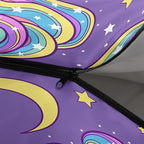 QOOMO Camping Sleeping Bags,3 Season Warm & Cool Weather,Lightweight,Waterproof Sleeping Bags for Adults & Kids,Traveling,and Outdoors,Camping Gear Equipment