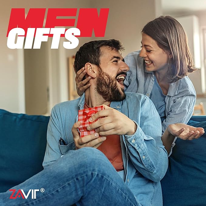 Gifts for Boyfriend Husband Him, Multitool Knife“I LOVE YOU”, Valentines Day Unique Gifts, Tools Gadgets Gifts for Him, Christmas Stocking Stuffers, Anniversary, Birthday Gift Ideas, Husband Gifts