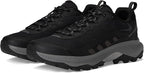 Merrell Men's Speed Strike 2 Hiking Shoe
