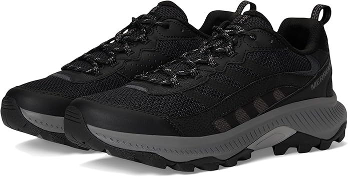 Merrell Men's Speed Strike 2 Hiking Shoe