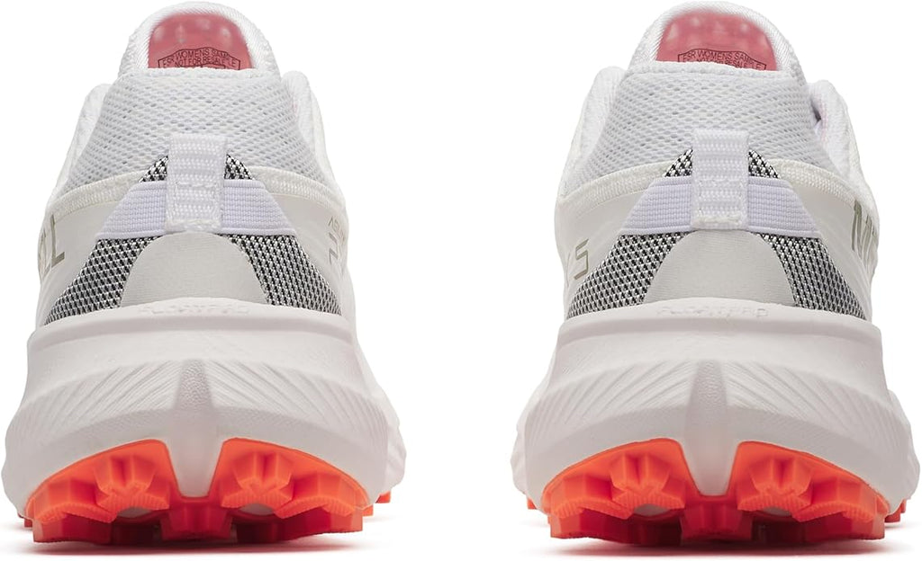 Merrell Mens Agility Peak 5