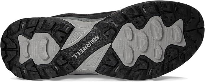 Merrell Men's Speed Strike 2 Hiking Shoe