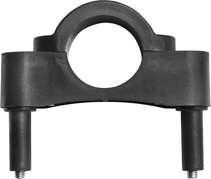 METER STAR Kayaking,Kayak Accessories,Kayak Floats,Kayak Floats Stabilizing Rods