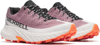 Merrell Mens Agility Peak 5
