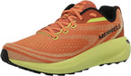 Merrell Men's Morphlite Sneaker