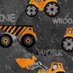 Kids Sleeping Bag for Boys Girls,Rocket Moon Print-Lightweight Warm Portable Outdoor Indoor-Waterproof Cold Weather Resistant Sleeping Bag for Camping Hiking