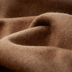 Arcturus Military Wool Blanket - Warm, Thick, Washable - Great for Outdoors, Camping, Stadium Blanket, Picnics, Travel - Car & Bushcraft Survival Kits