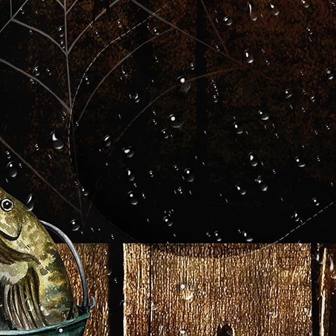 Sleeping Bags for Adults and Kids，3D Printing Camping Sleeping Bag for Girls Boys Lightweight Waterproof Cold/Warm 3-Season，Outdoor Travel with Compression Bags