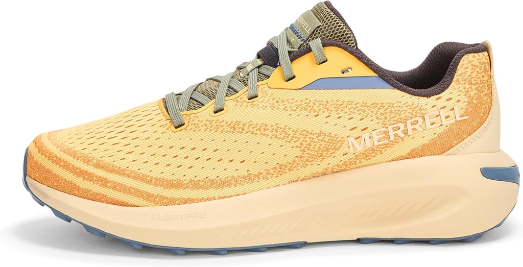 Merrell Men's Morphlite Sneaker