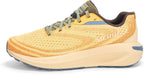 Merrell Men's Morphlite Sneaker