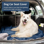 Tirrinia Large Waterproof Outdoor Blanket, Soft Warm Windproof Stadium Blanket with Sherpa Fleece and Foldable for Outdoor Sport, Baseball, Football, Beach, Concerts, Car