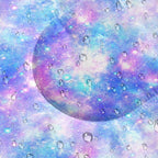 QOOMO Camping Sleeping Bags,3 Season Warm & Cool Weather,Lightweight,Waterproof Sleeping Bags for Adults & Kids,Traveling,and Outdoors,Camping Gear Equipment