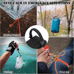 Tactical Toiletry Bag for Men Dry Wet Separate Dopp Kit Travel Hygiene Bag EDC Utility Tool Molle Pouch Mens Shaving Kit Travel shower Bags (Khaki)