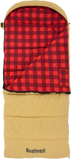 Bushnell Sleeping Bags