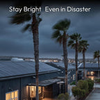 JJN 200 Watt Solar Panel, 2pcs 100W 16BB N-Type High Efficiency 12 Volt Solar Panels, 25% High Coversion Rate Solar Module PV Charge for Boat Rooftop Caravan and Other Off-Grid System