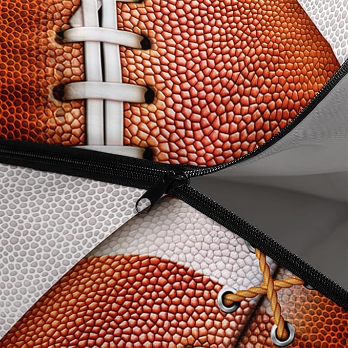 BSNTHO Camping Sleeping Bags,3 Season Warm & Cool Weather,Lightweight,Waterproof Sleeping Bags for Adults & Kids,Traveling,and Outdoors,Camping Gear Equipment