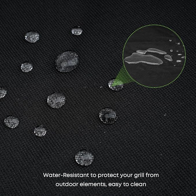 Stanbroil Heavy Duty Carry Bag