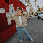 BOTTLE BOTTLE Insulated Water Bottle 24oz with Straw Lid and Handle for Sports Travel Gym Stainless Steel Water Bottles Double-Wall Vacuum Metal Leak Proof BPA-Free