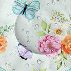 BSNTHO Camping Sleeping Bags,3 Season Warm & Cool Weather,Lightweight,Waterproof Sleeping Bags for Adults & Kids,Traveling,and Outdoors,Camping Gear Equipment