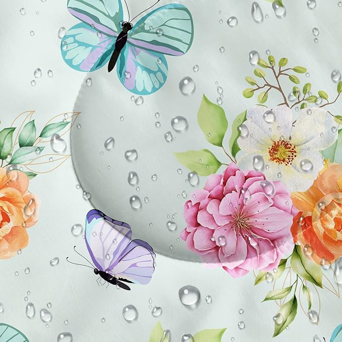 BSNTHO Camping Sleeping Bags,3 Season Warm & Cool Weather,Lightweight,Waterproof Sleeping Bags for Adults & Kids,Traveling,and Outdoors,Camping Gear Equipment