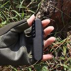 7 in 1 Pocket Knife Multitool,Stainless Steel Pocket Knife with Scissors,Bottle Opener,Can Opener,Corkscrew,Knife,Blade, Multi tool Pocket Knife for EDC Outdoor Camping, Fishing, Survival, Hiking