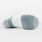 Thorlos Jmx Maximum Cushion Ankle Running Socks