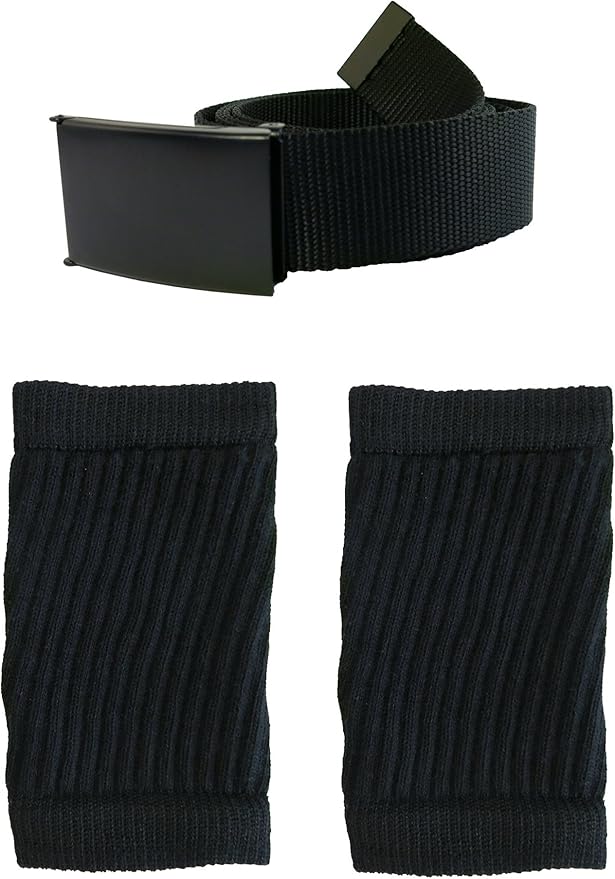 Permethrin Treated Repels Tick Mosquitoes Flies Chiggers & More Insect Repellent Lower Packages