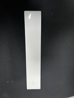 TOPK Portable Charger 20000mAh, Power Bank USB C 20W Fast Charging LED Display External Battery Pack Compatible with iPhone 13 12 11 Xs Samsung Google iPad etc.[2022 Version]