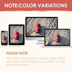 Lightweight Camping Blankets Outdoor Down Alternative Puffy Printed Camping Blanket Waterproof Large Silk Cotton Blanket Packable Warm for Trave Picnic Hiking Camping Cold Weather 78" x 55"