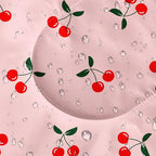 AILONEN Outer Space Astronaut Camping Sleeping Bags,Lightweight & Waterproof,3 Season Warm & Cool Weather,Cartoon Sleeping Bags for Kids,Boys Girls Travelling,Outdoors