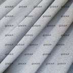 Brazilian Double Hammock 2 Person Extra Large 330X150cm Load Capacity 600Pound Canvas Cotton Hammock for Patio Porch Garden Backyard Lounging Outdoor and Indoor XXL(Grey)