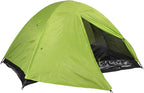 Stansport 2 Person Camping Tent
