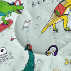 Sleeping Bags for Adults Kids,Backpacking Camping Sleeping Bag for Girls Boys Lightweight Waterproof Cold/Warm Weather Sleeping Bag for All Season