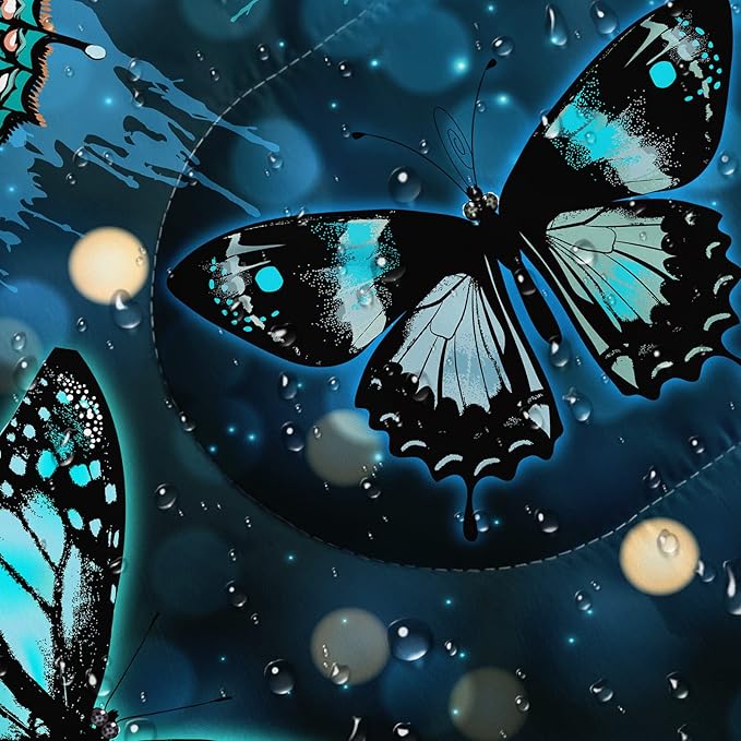 QOOMO Animals Camping Sleeping Bags,3 Season Warm & Cool Weather,Lightweight,Waterproof Sleeping Bags for Adults & Kids,Traveling,and Outdoors,Camping Gear Equipment