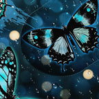 QOOMO Animals Camping Sleeping Bags,3 Season Warm & Cool Weather,Lightweight,Waterproof Sleeping Bags for Adults & Kids,Traveling,and Outdoors,Camping Gear Equipment