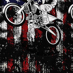 Axolotl Unicorn Sleeping Bag for Kids Boys Girls–Lightweight Warm Cold Weather Sleeping Bags,Waterproof Portable Sleeping Bag with Compression Sack for Camping Backpacking Outdoor Indoor