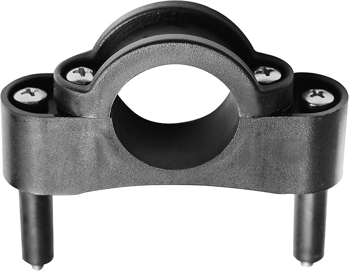 METER STAR Kayaking,Kayak Accessories,Kayak Floats,Kayak Floats Stabilizing Rods